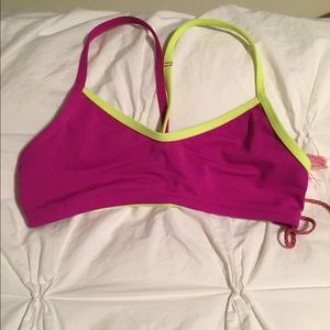 Jolyn bathing suit too