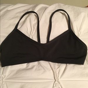 Jolyn bathing suit top