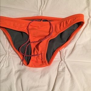 Jolyn bathing suit bottoms