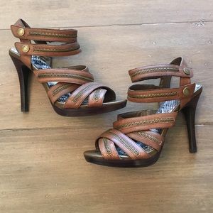 Gianni Bini size 7.5