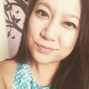 Meet your Posher, Leena