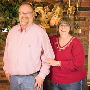 Meet your Posher, Deanna