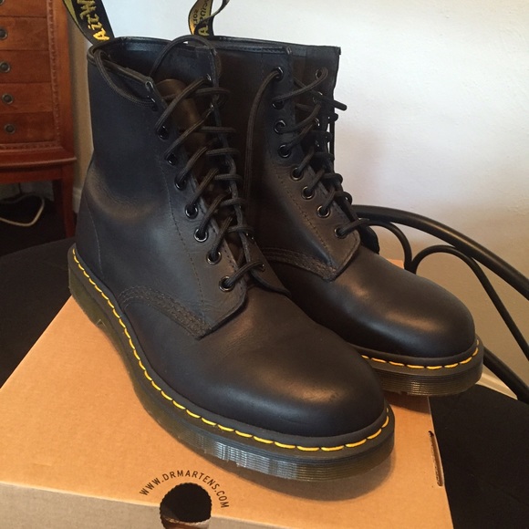 Sold on Mercarii - Picture 2 of 4