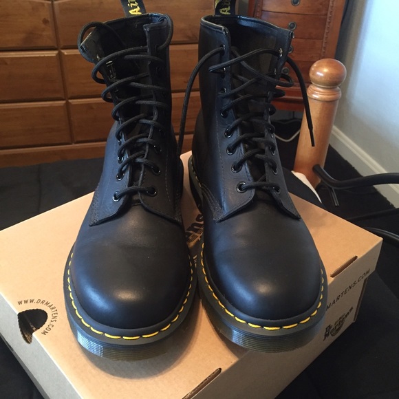 Sold on Mercarii - Picture 3 of 4