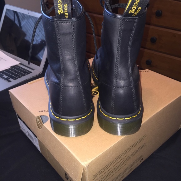 Sold on Mercarii - Picture 4 of 4