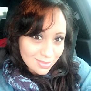 Meet your Posher, Noemi