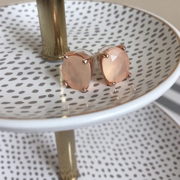 kate spade Jewelry - NWOT Kate Spade Earrings