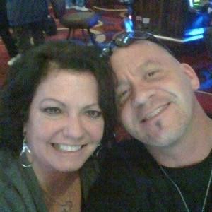 Meet your Posher, Sindie