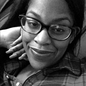 Meet your Posher, Brandalyn