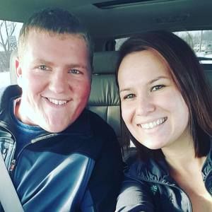 Meet your Posher, Dawn