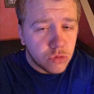 Meet your Posher, Aj