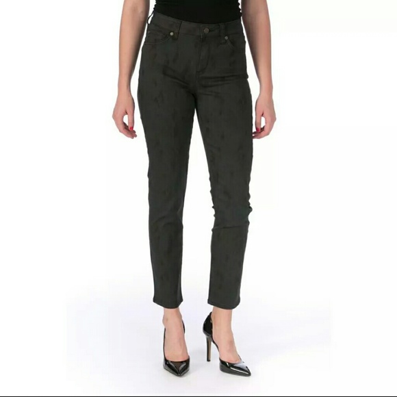 Miraclebody jeans, size 4, New with tags
