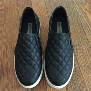 Steve Madden ecentric-q shoes 😍