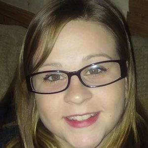 Meet your Posher, Sheena