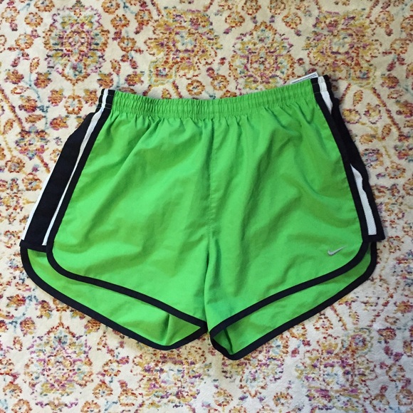 Nike Pants - Nike shorts