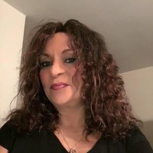 Meet your Posher, Stella