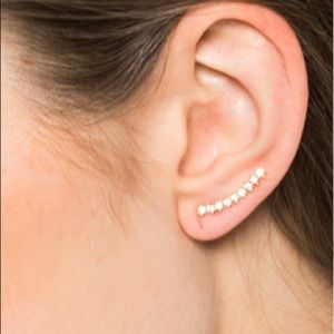 2 in 1 set-Prism double dipper crawler set