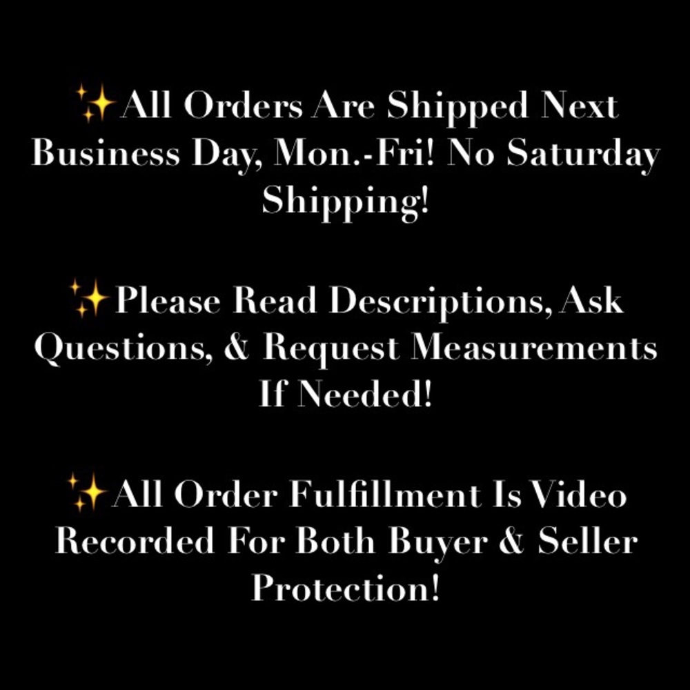 TheStylingRoom - Picture 2 of 2