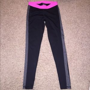 Lld Aeropostale leggings