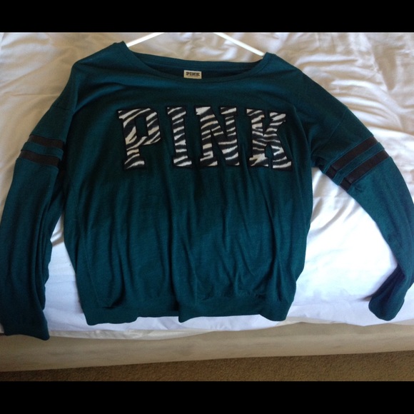 Victoria's Secret sweater