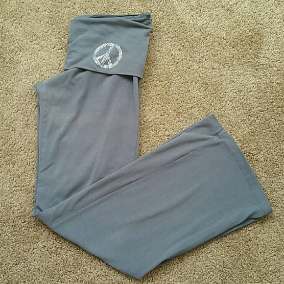 SOLD - Picture 2 of 2