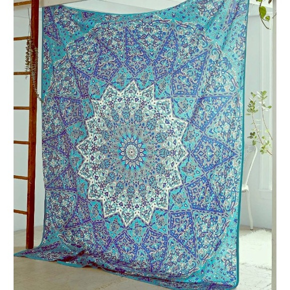 Tapestry