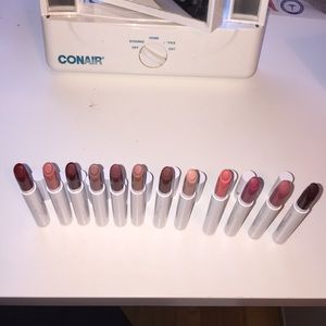 Colourpop Lippie Stix Bundle