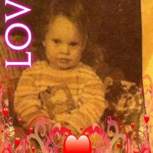 Meet your Posher, Tonya