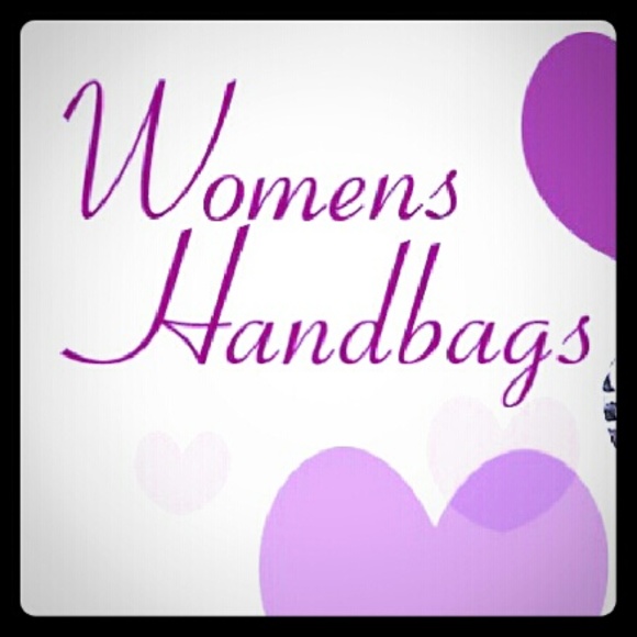 Handbags