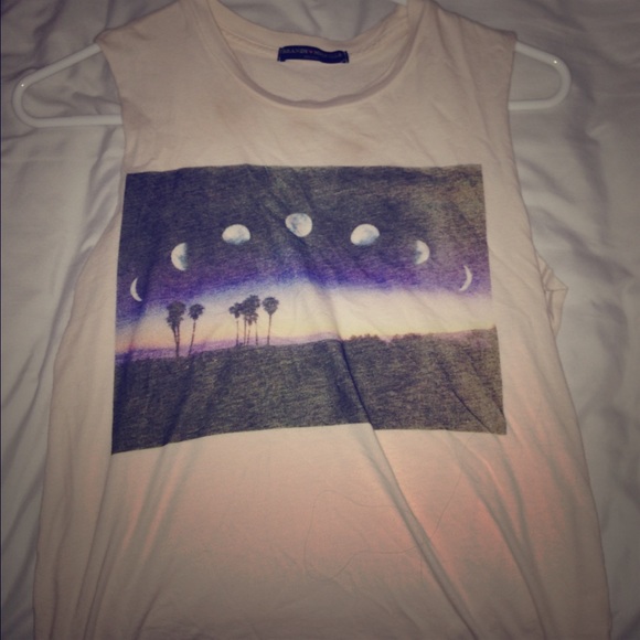 A shirt