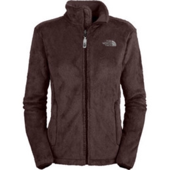 The North Face Jacket