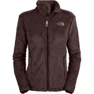The North Face Jacket