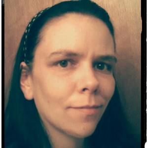 Meet your Posher, Shelly