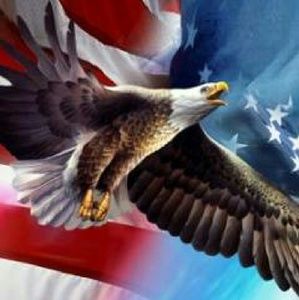 Meet your Posher, Hoa