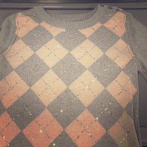 Banana Republic Sweater
