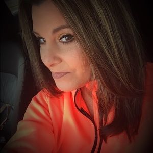 Meet your Posher, Kerry