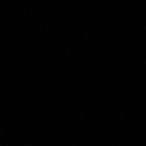 Meet your Posher, Calla