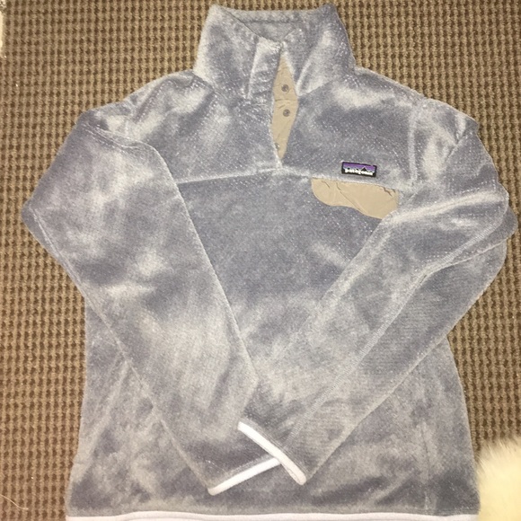 Women's Patagonia