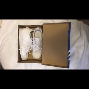 Urban Outfitters Adidas