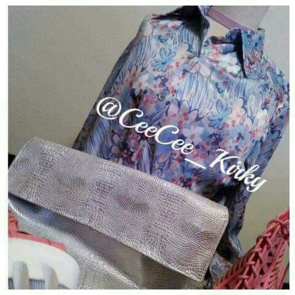 Meet your Posher, Ceecee - Picture 3 of 4