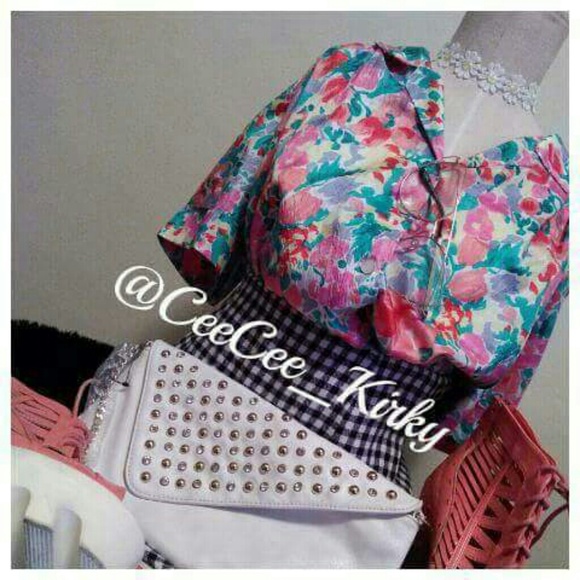 Meet your Posher, Ceecee - Picture 4 of 4