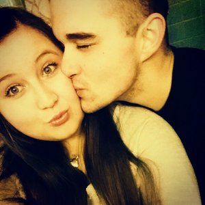 Meet your Posher, Bryania