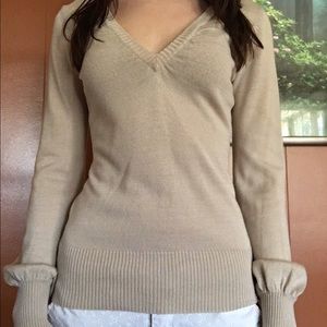 Light weight long sleeve!