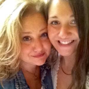 Meet your Posher, Marie