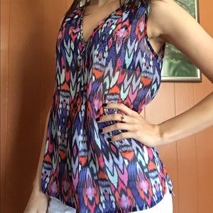 Awesome summer shirt!