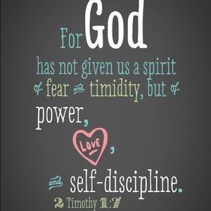 Meet your Posher, Kasi