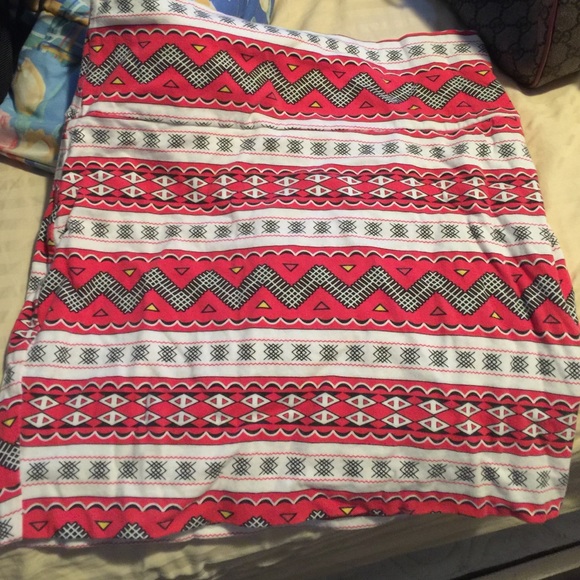 Cute skirt