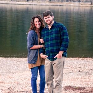 Meet your Posher, Mckenzie