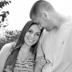 Meet your Posher, Briana