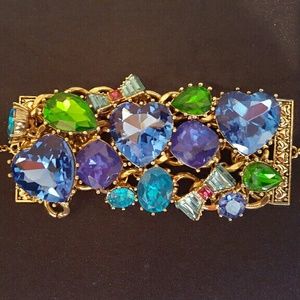 Betsey Johnson Bracelet